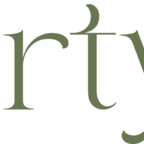Property Go