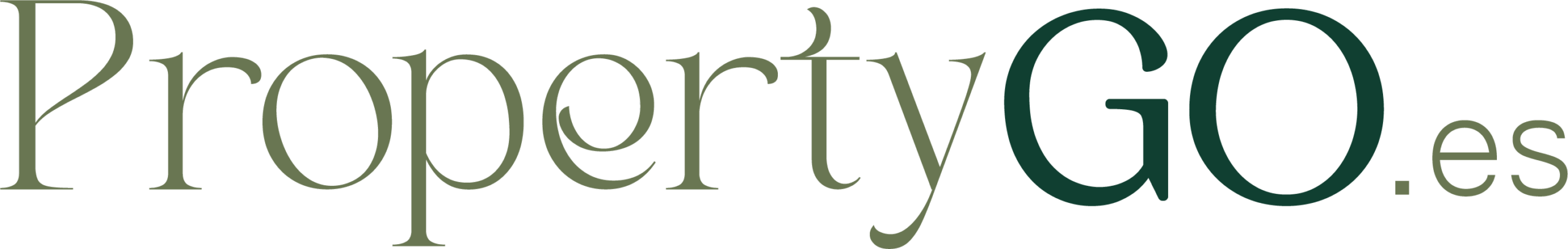 propertygo.es